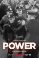 Power : que fait la police américaine ? : un documentaire engagé et d'une brûlante actualité 