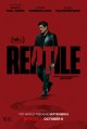 Reptile : que vaut ce polar néo-noir entre Fincher et Coppola ?