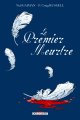 Le premier meurtre - Craig P. Russel