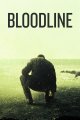 Bloodline saison 2