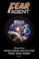 Fear Agent, Intégrale Tome 2 :