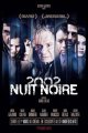 Nuit noire 2002 - Daniel Colas