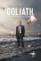 Goliath