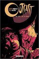 Outcast tome 4 - Sous l'aile du Diable - Robert Kirkman - Elizabeth Breitweiser