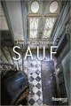 Sauf - Hervé Commère