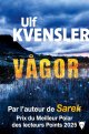 Vågor - Ulf Kvensler