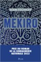 MEKIRO - Robin Fischhoff