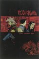 Texarkama, Tome 1 : - Patrick Neighly - Donny Hadiwidjaja