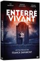 Enterré vivant - Frank Darabont