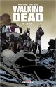 Walking Dead Tome 18 : Lucille... - Robert Kirkman - Charlie Adlard