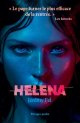 Helena - Jérémy Fel 