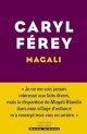 Magali - Caryl Férey