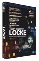 Locke