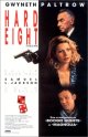 Hard Eight - Edition Collector