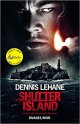 Shutter Island - Dennis Lehane