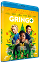 Gringo - Nash Edgerton