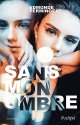 Sans mon ombre - Edmonde Permingeat