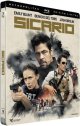 Sicario - Denis Villeneuve