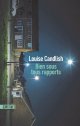 Bien sous tous rapports - Louise Candlish