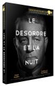 Le désordre et la nuit