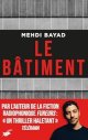Le Bâtiment - Mehdi Bayad