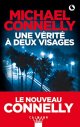 Une vérité à deux visages - Michael Connelly 