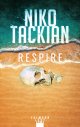 Respire - Niko Tackian