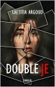 Double je - Laetitia Argoud