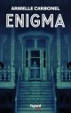 Enigma - Armelle Carbonel