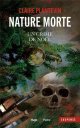 Nature morte : Un crime de Noël-Claire Plantevin