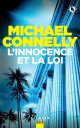 L'innocence et la loi - Michael Connelly