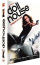 Dollhouse