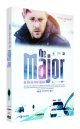 The Major - Yuri Bykov