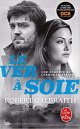 Le ver à soie - Robert Galbraith