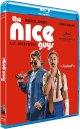 The Nice Guys