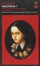 Millénium, Tome 1 : Les hommes qui n'aimaient pas les femmes - Stieg Larsson