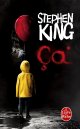 Ça, tome 1 - Stephen King