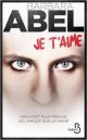 Je t'aime - Barbara Abel