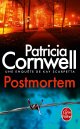 Postmortem - Patricia Cornwell