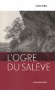 L'Ogre du Salève - Olivia Gerig