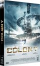 The Colony