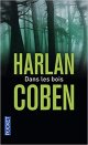 Dans les bois - Harlan Coben 