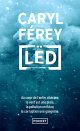 Lëd – Caryl Férey