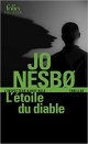 L'étoile du diable - Jo Nesbø