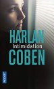 Intimidation - Harlan Coben