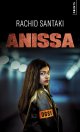 Anissa - Rachid Santaki