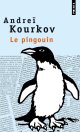 #Mafia : « Le Pingouin » d'Andreï Kourkov