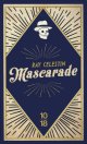 #Mafia : « Mascarade » de Ray Celestin