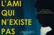 L'Ami qui n'existe pas - Nicolas Cuche & Olivier Norek