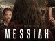 Messiah - Saison 1